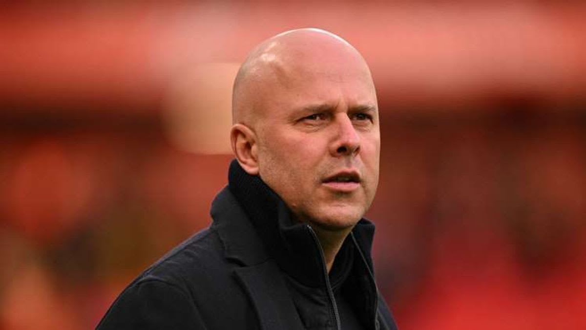 Liverpool Struggling with Set-Piece Woes: Aaron Briggs Sacked Amidst Defensive Concerns