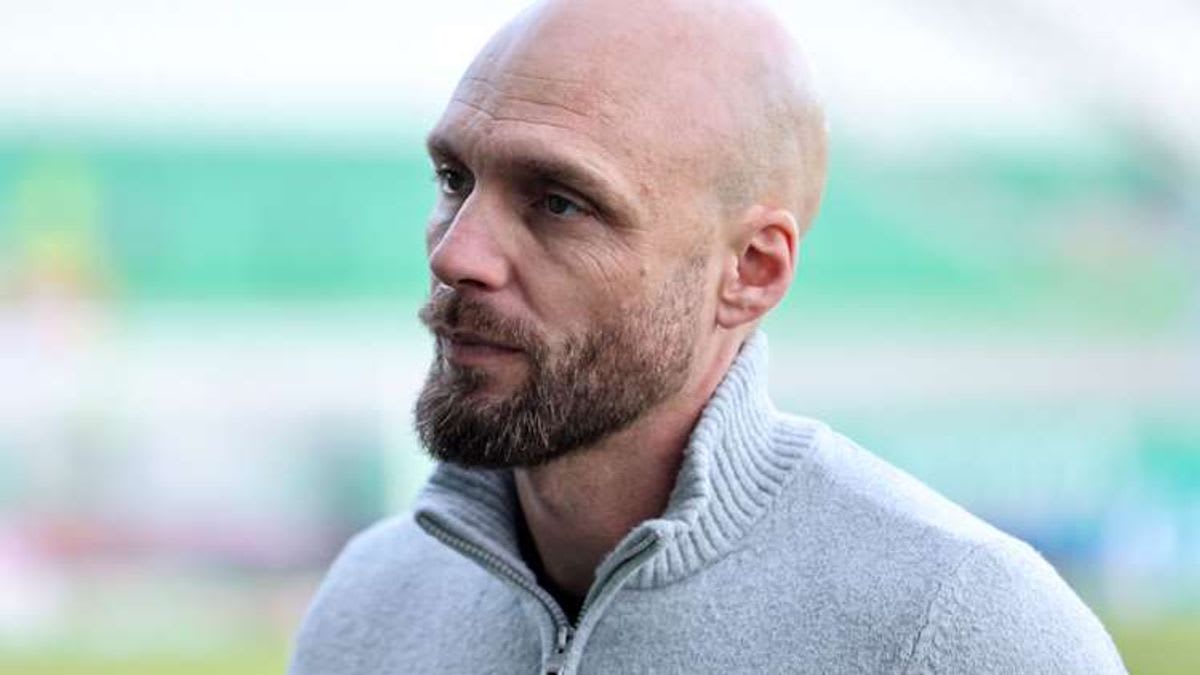 BVB News and Rumours: Borussia Dortmund Pursuing New Transfer Targets