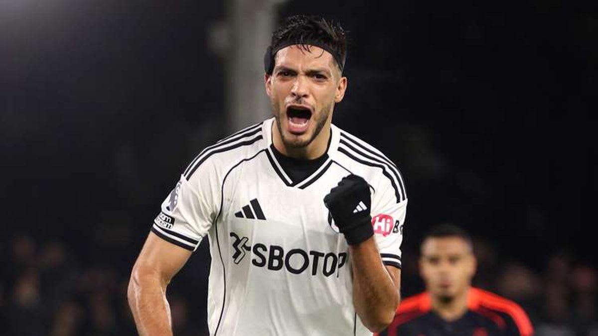 El Tri Abroad: Evaluating the Performance of Mexican Players as the 2026 World Cup Looms