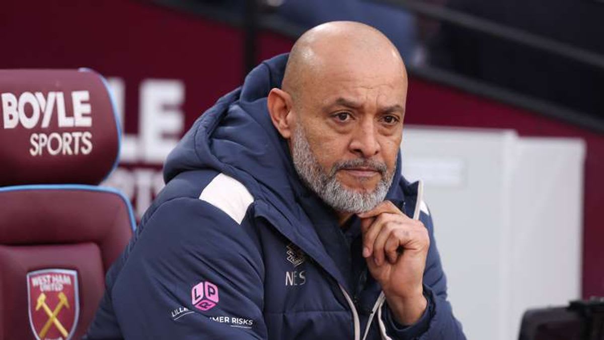 The Future of West Ham: Should the Hammers Be Forced to Leave the London Stadium if Relegated?