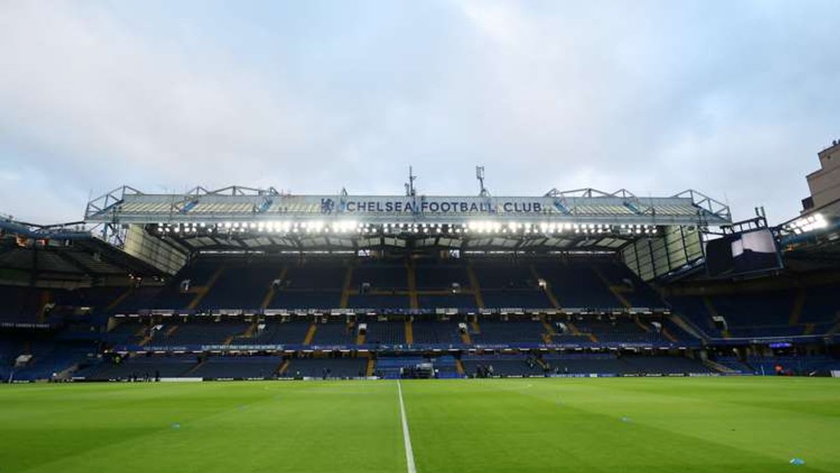 Chelsea's Recent Transfer Ban and Fine: What You Need to Know