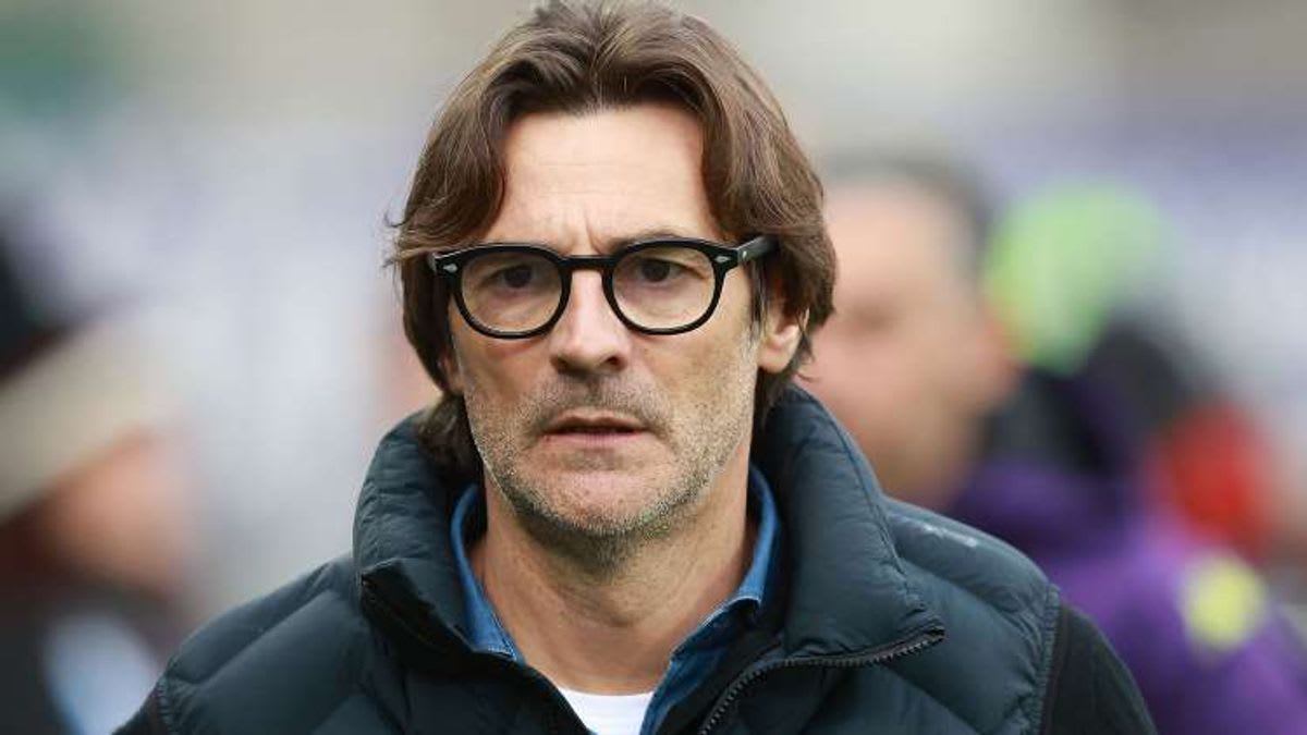 Fiorentina, Vanoli: Fiorentina's Journey and Kean's Performance Analysis