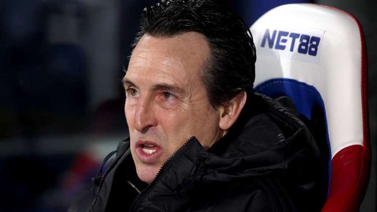 Real Madrid Midfielder Dani Ceballos Linked with Shock Move to Aston Villa Amid Conor Gallagher Transfer Setback