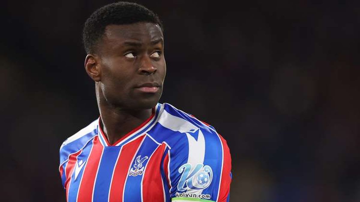 Analysis: How Marc Guehi Could Still Challenge for the FA Cup Despite Macclesfield Upset amid Transfer Links with Arsenal and Man City