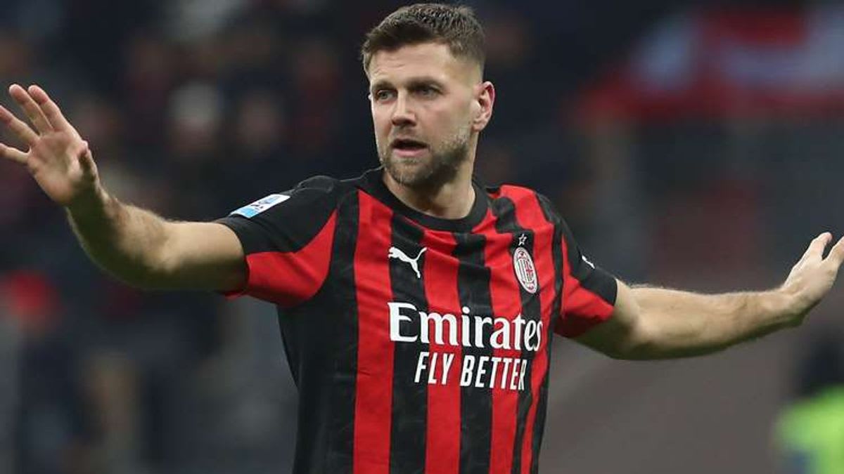 AC Milan Striker Niclas Fullkrug's Robbery Incident in Milan: A Nightmare Start to Italian Life