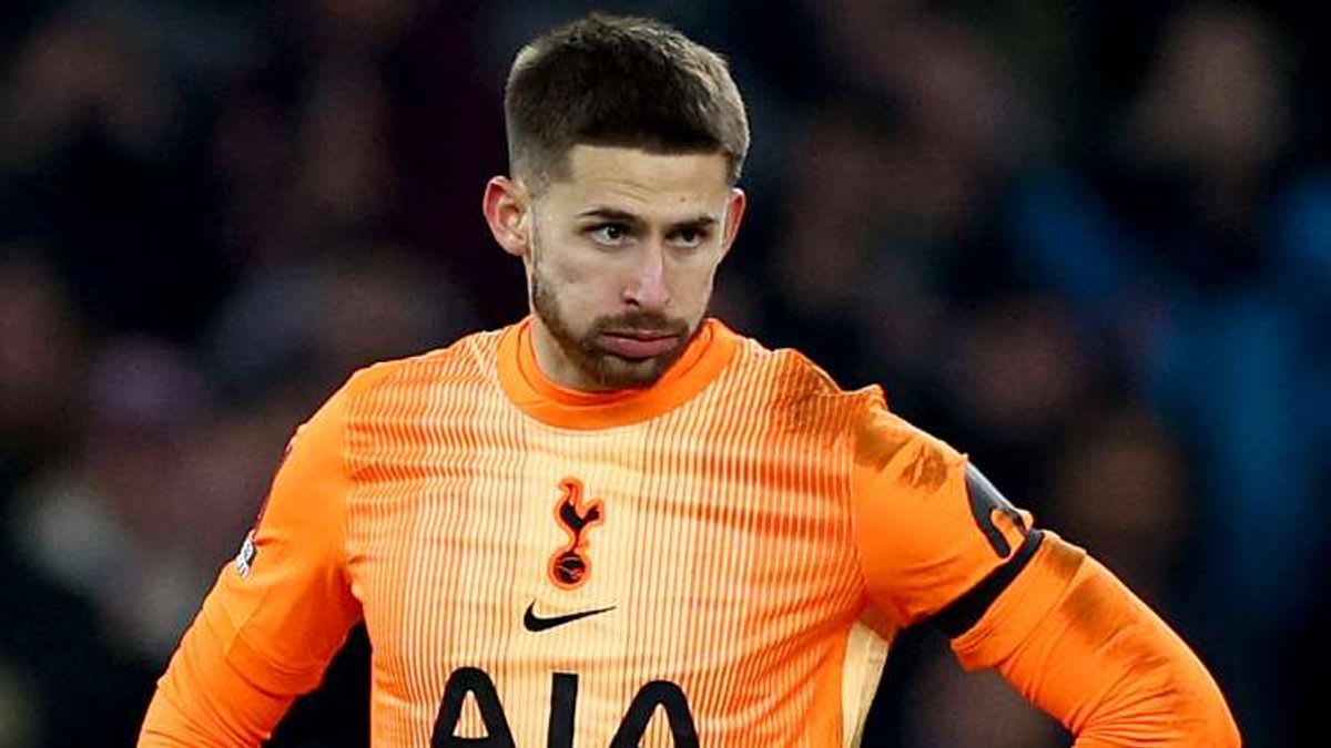 The Struggle Continues: Tottenham's Battle Against Relegation