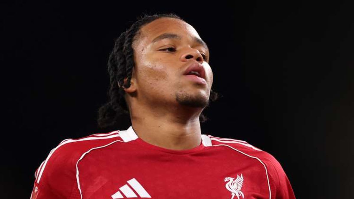 Liverpool's Payment to Chelsea for Rio Ngumoha: A Detailed Tribunal Ruling