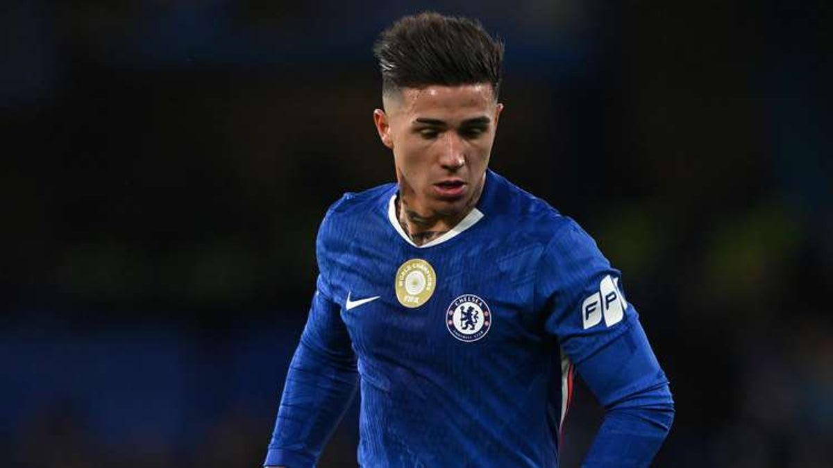  - Why Chelsea STILL don't have a front-of-shirt sponsor despite ongoing talks with 'multiple parties'