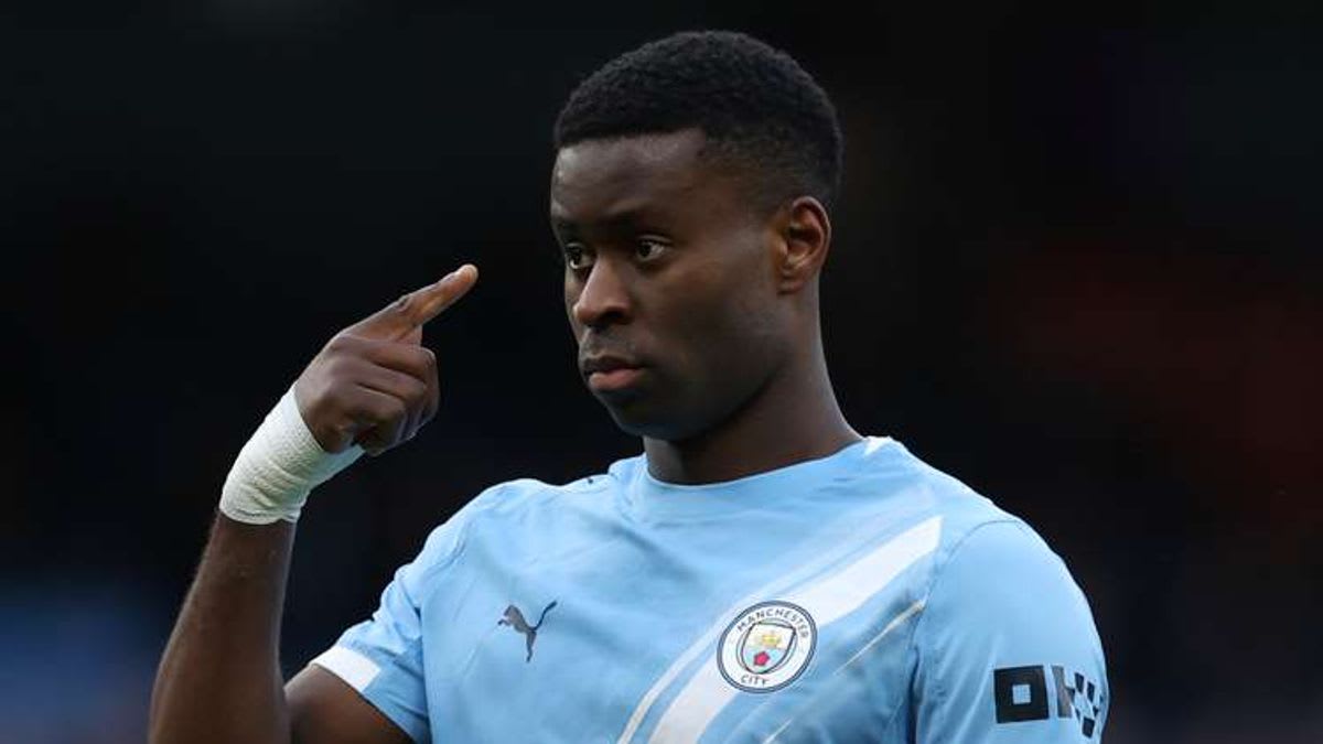 Manchester City Demands Marc Guehi's Inclusion in Carabao Cup Final Against Arsenal