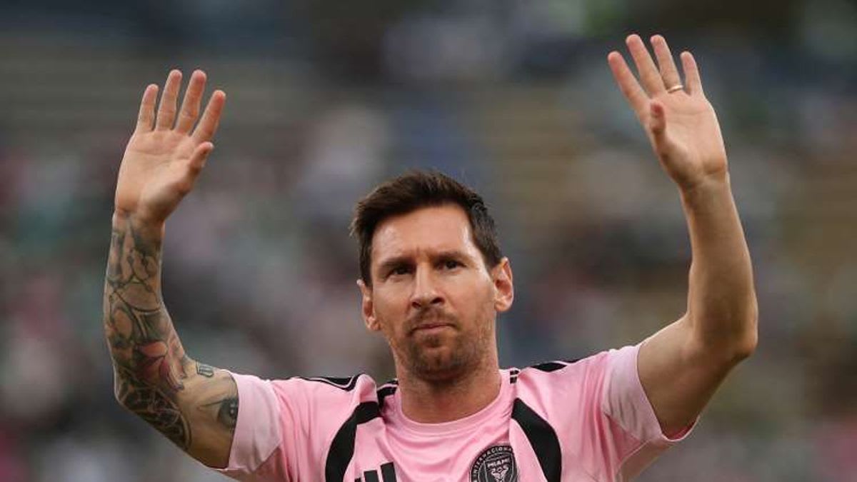 The Growing Value of Inter Miami: A Look at MLS's Richest Club