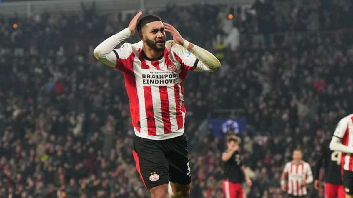 Bayern Munich Accelerates Transfer Negotiations for Ismael Saibari Amid PSV's High Demands