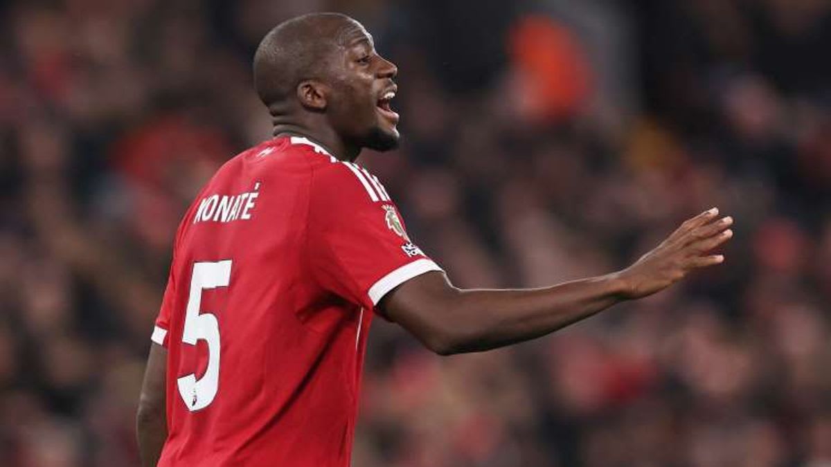 Emotional Journey: Ibrahima Konate's Return and Impact on Liverpool