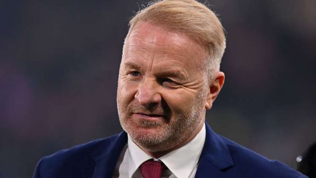 Unveiling the Rising Star: Gustavo Zabarelli and His Journey to Stardom