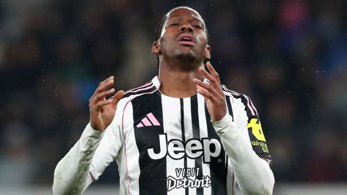 The Future of Jonathan David at Juventus: Exploring Possible Paths