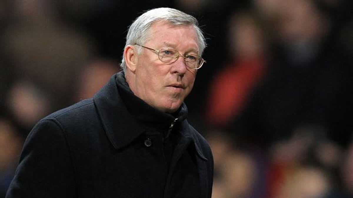 David O'Leary's Revelation: Sir Alex Ferguson's Recommended Successor at Man Utd