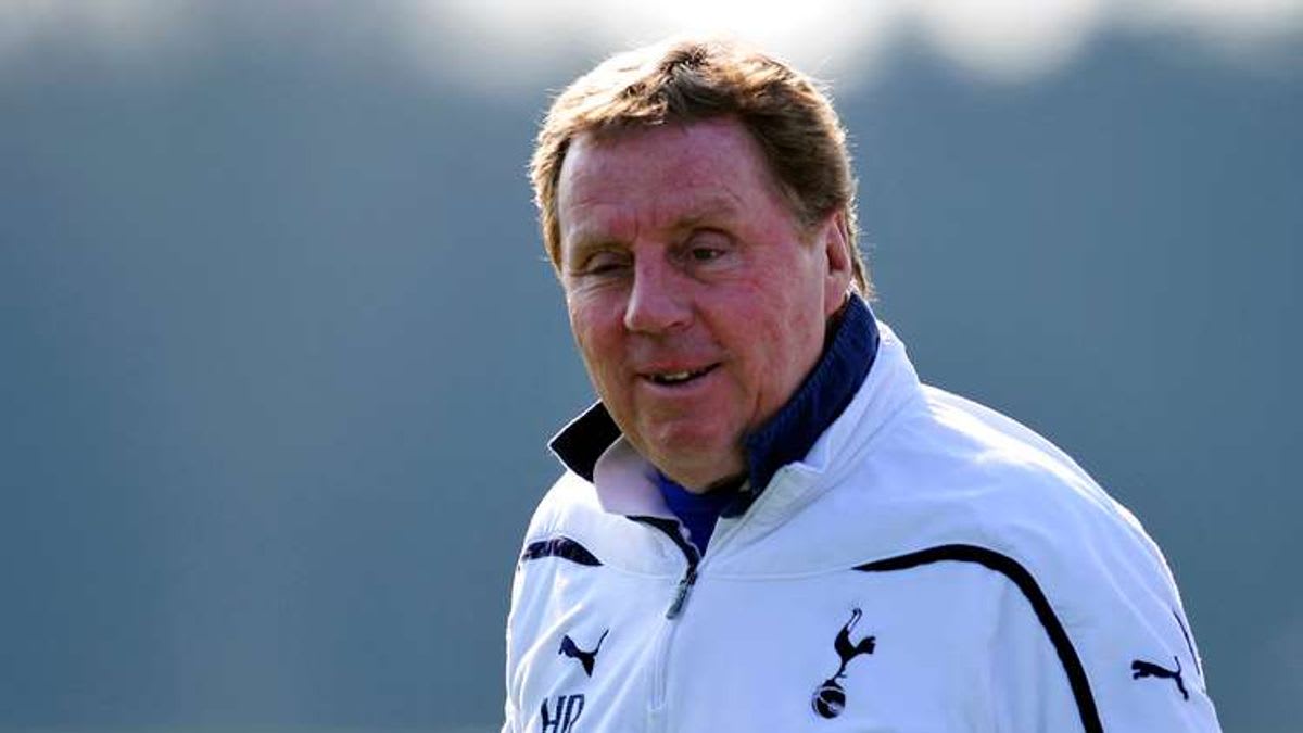 Key Takeaways from the Crisis at Tottenham Hotspur and Potential Managerial Changes