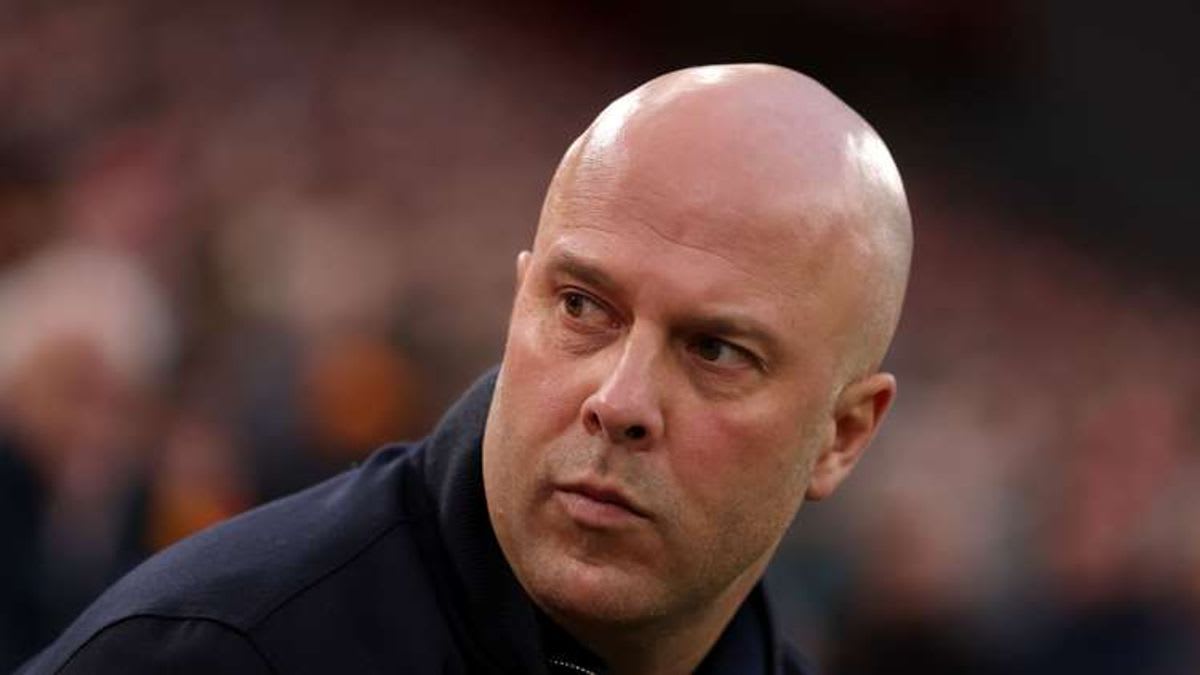 Liverpool could perform sensational transfer U-turn & re-sign defender they let go last summer - and it'll cost them significantly more than sale price