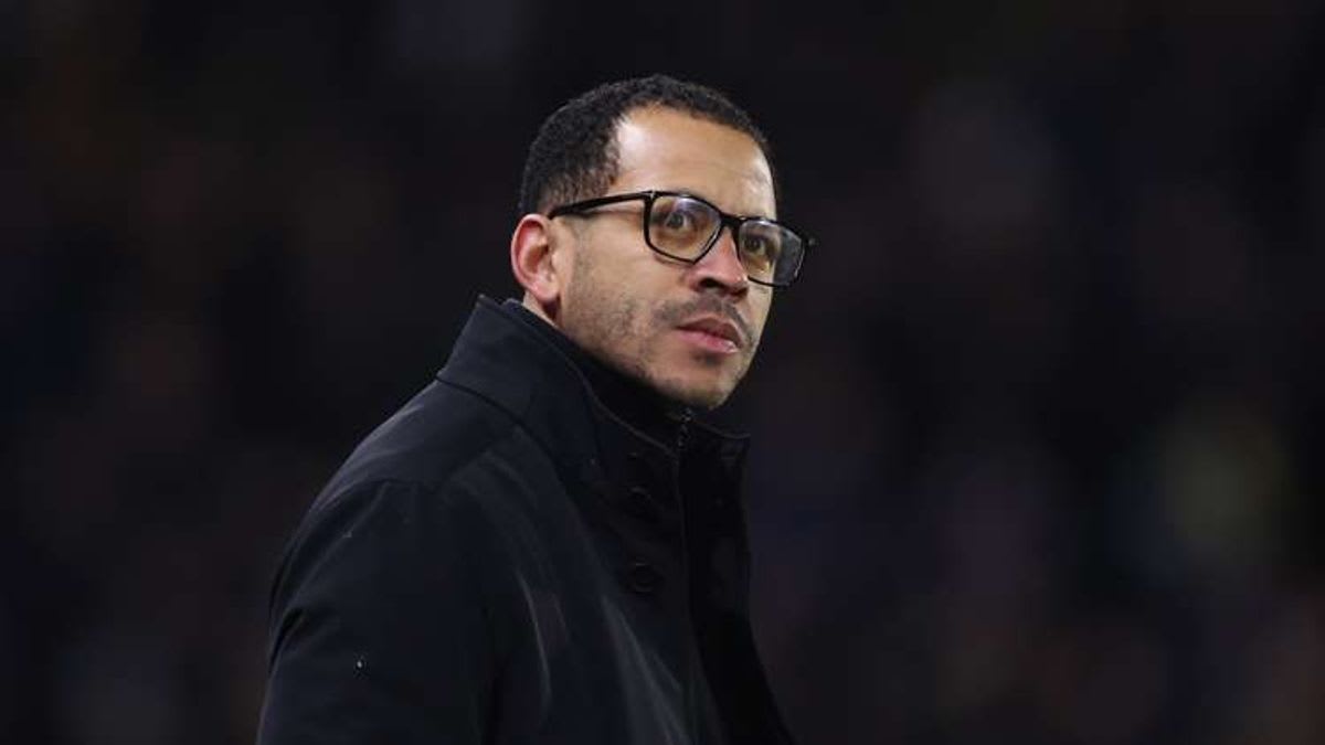 'Not acceptable' - Liam Rosenior vents frustration over Chelsea's 'deep-lying' disciplinary issues after recording ninth red card of season in Arsenal loss
