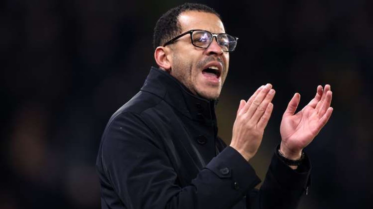  - The Balancing Act: Inside Chelsea Boss Liam Rosenior's Hotel Life Amidst Success