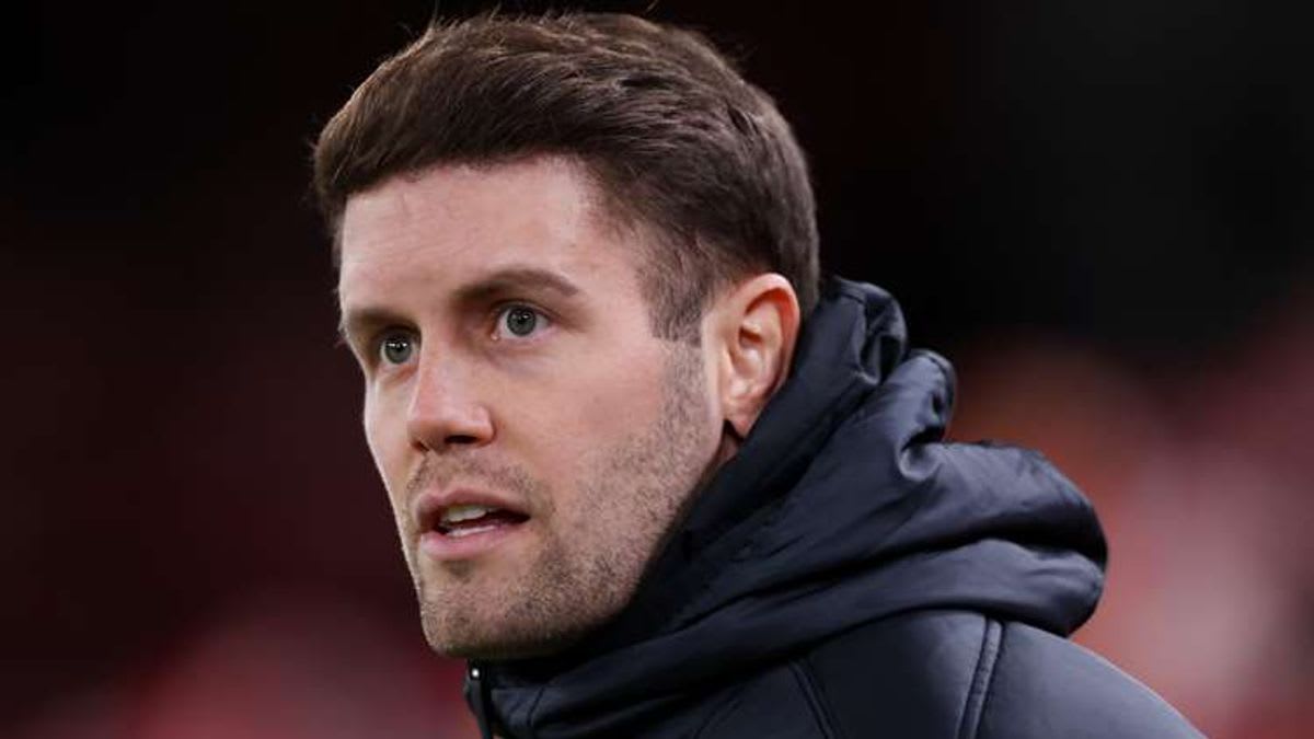 Fabian Hurzeler: A Return to Bundesliga on the Horizon?