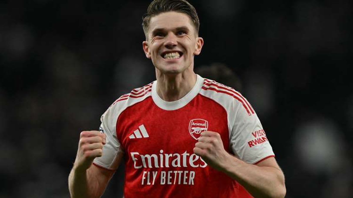 Unlocking Viktor Gyokeres: Arsenal's Path to Success