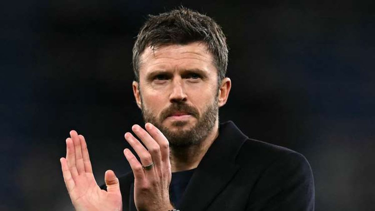 Manchester United Eyes Middlesbrough Sensation Hayden Hackney in Transfer Race