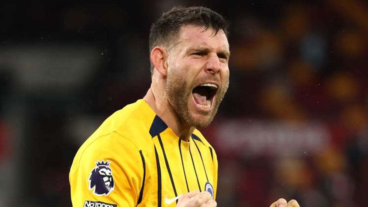 James Milner's Incredible Journey: Overcoming Ankle Injury to Achieve Milestone