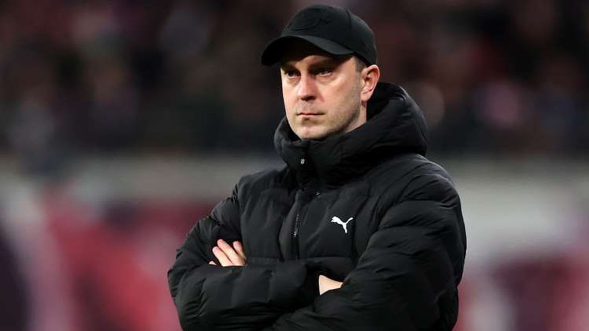 Rocco Reitz: The Emotional Decision Behind His Move from Borussia Mönchengladbach to RB Leipzig