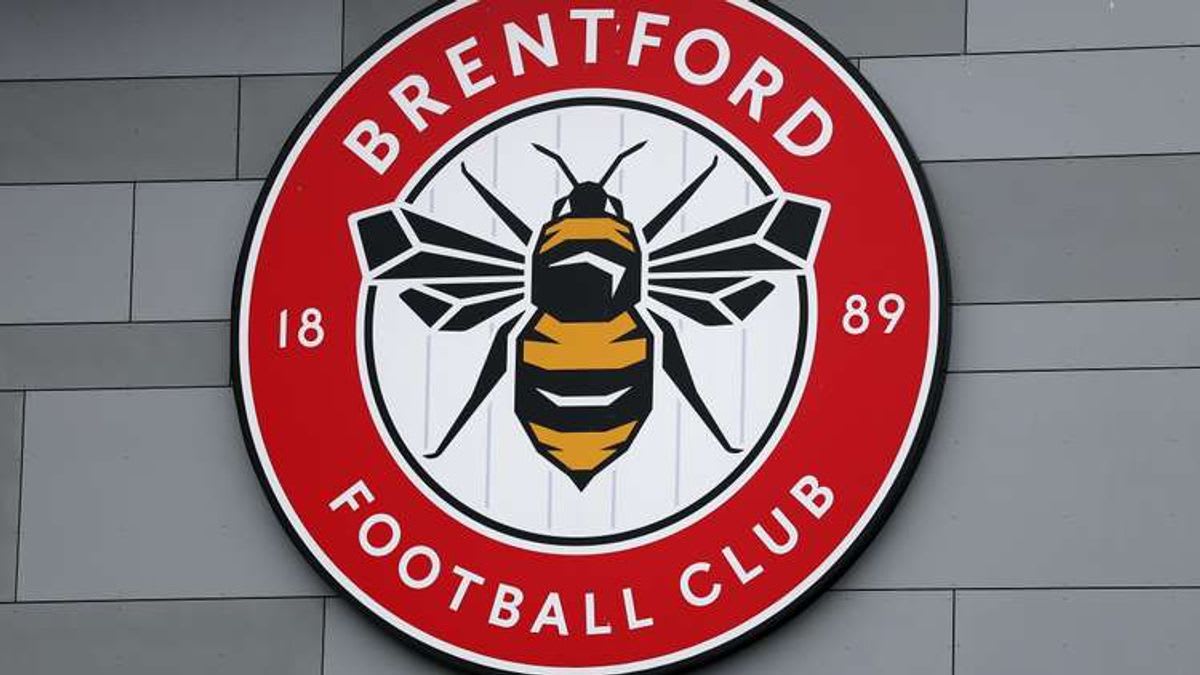 Brentford Stars Intervene in Racially Motivated Assault: Update on Arrest of 63-Year-Old Suspect