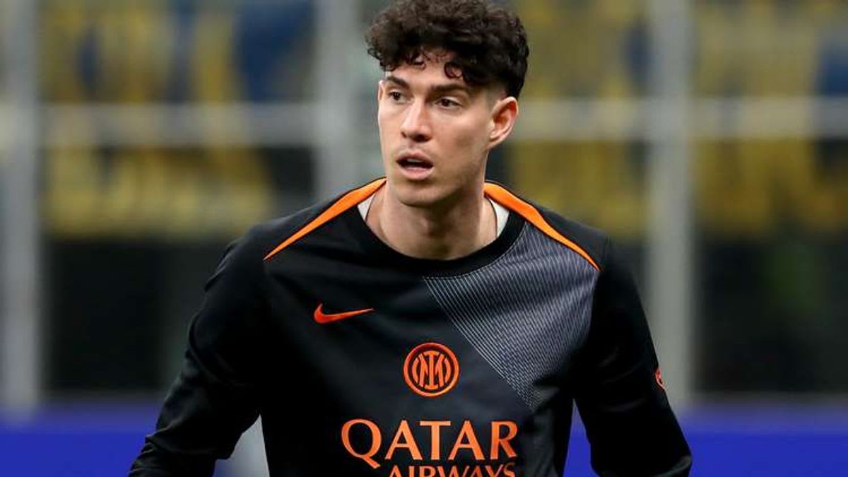 Abodi: The Importance of Character in National Team Selection