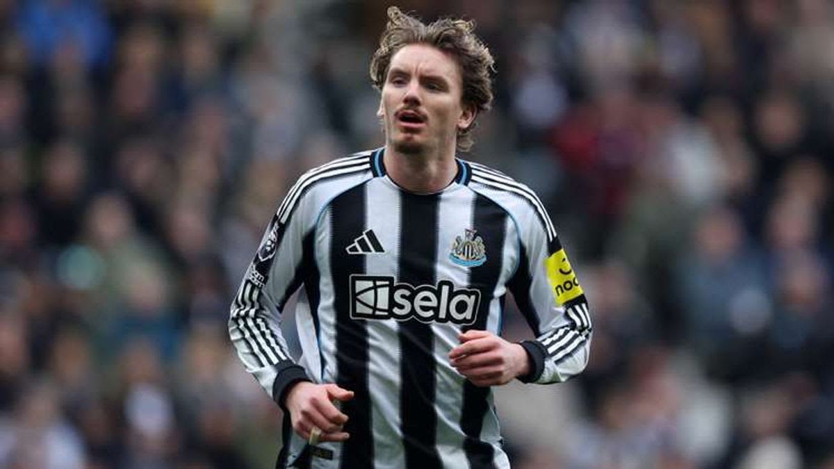 Newcastle United Hit by Sickness Bug: Nick Woltemade a Major Doubt for Man Utd Clash