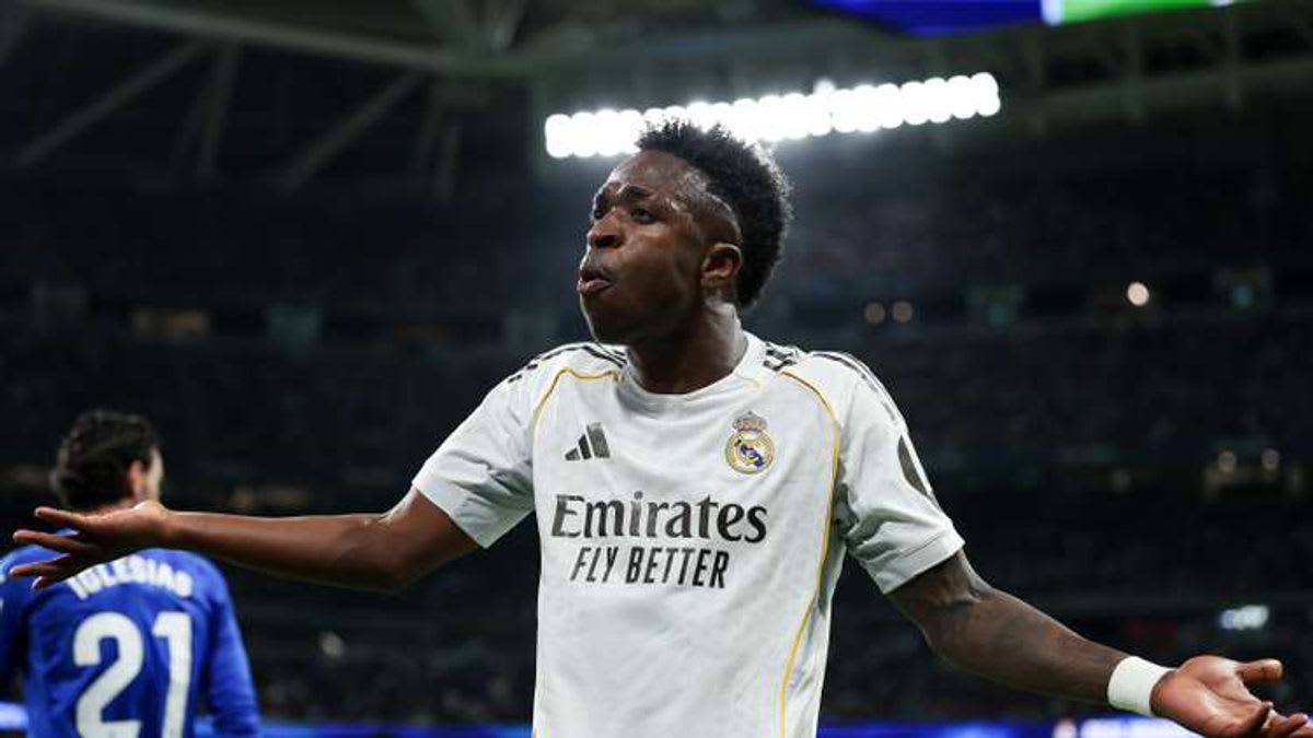 Real Madrid Fined by UEFA and Faced with Partial Stadium Closure After Fan Displays Nazi Salute During Contentious Benfica Clash