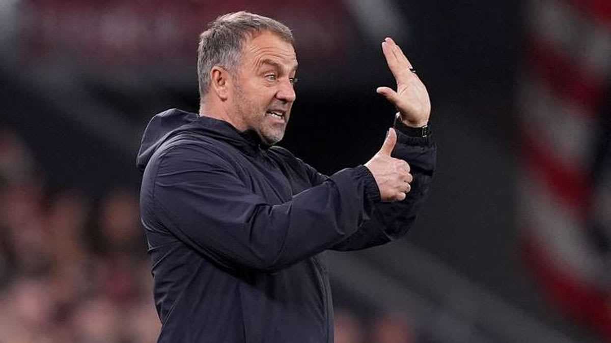 Ferran Torres' Confidence Woes: Flick's Support and Yamal's Brilliance Secure Barcelona's Win