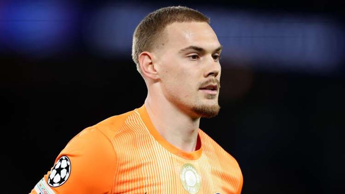 Chelsea warned they need to make key change to close gap to Arsenal & Man City by club legend