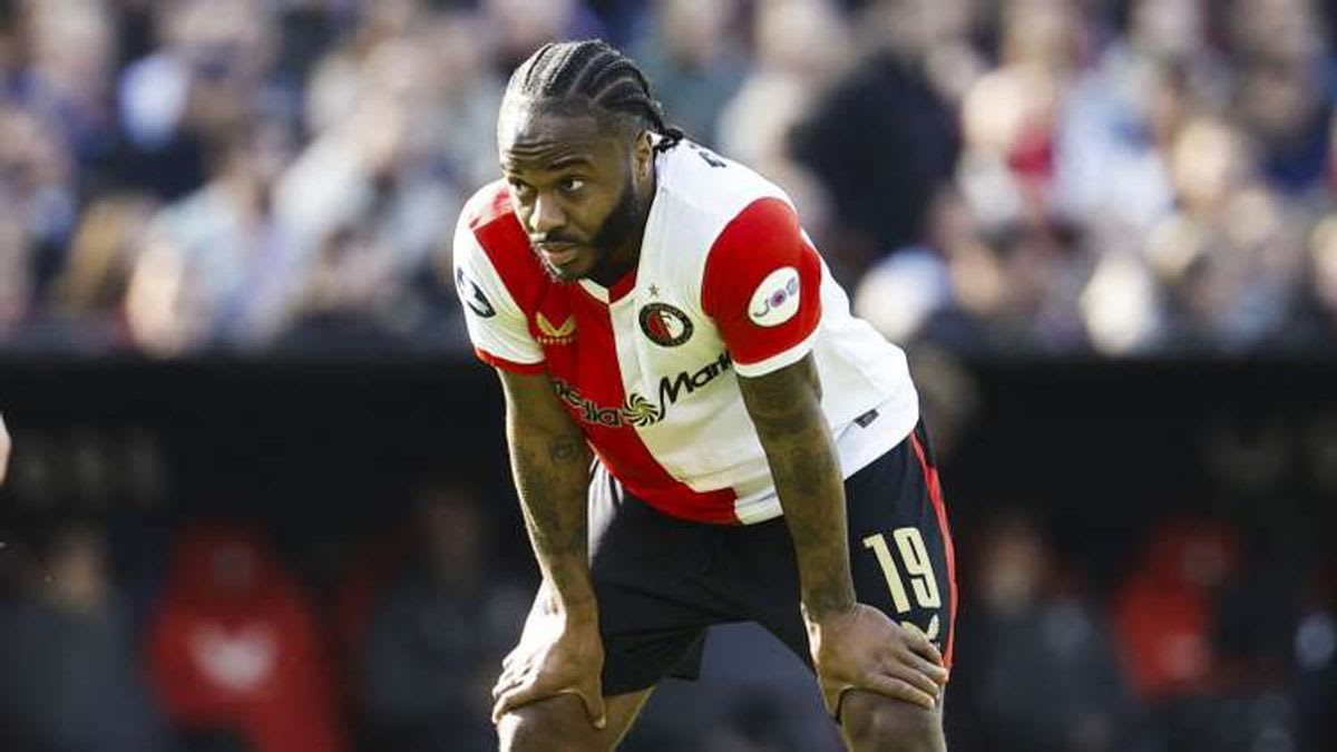 The Impact of Raheem Sterling's Recent Incident on His Career