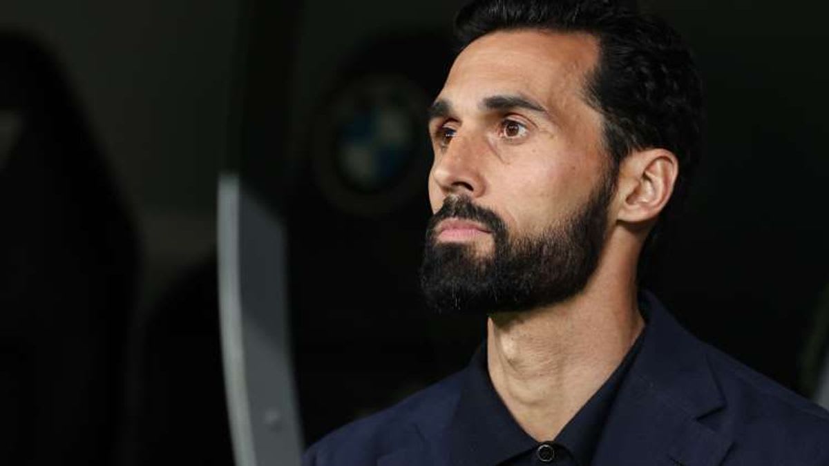 Real Madrid's Squad Overhaul: The Impending Departure of Six High-Profile Stars