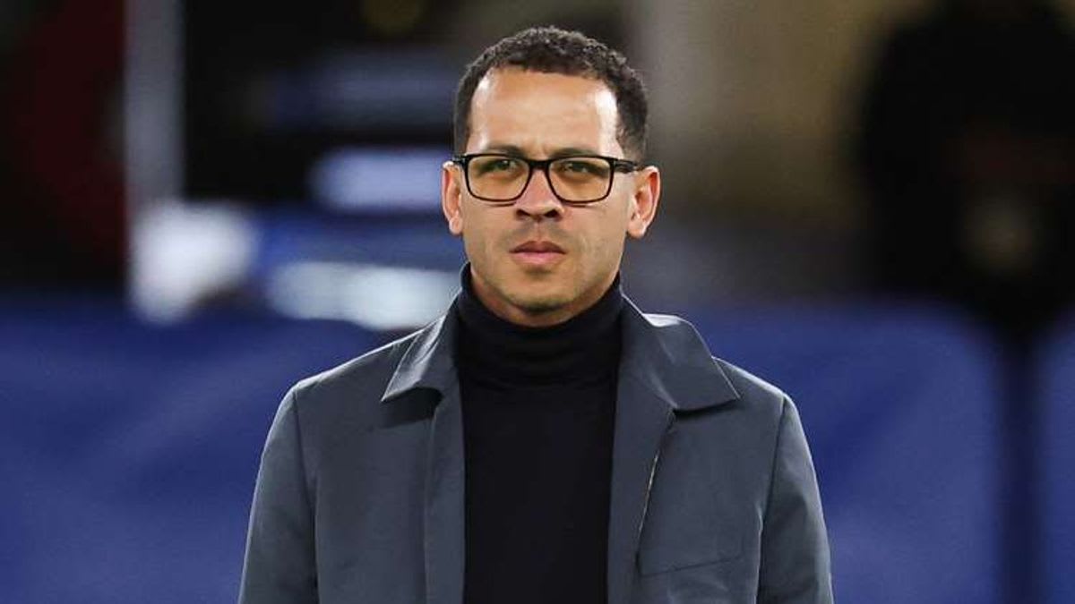 Analysis: Chelsea's Support for Liam Rosenior Amid Tough Spell