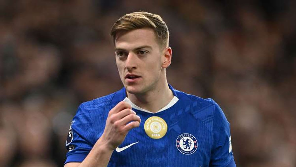 Newcastle United Eyeing Chelsea Strikers in Bold Summer Transfer Move