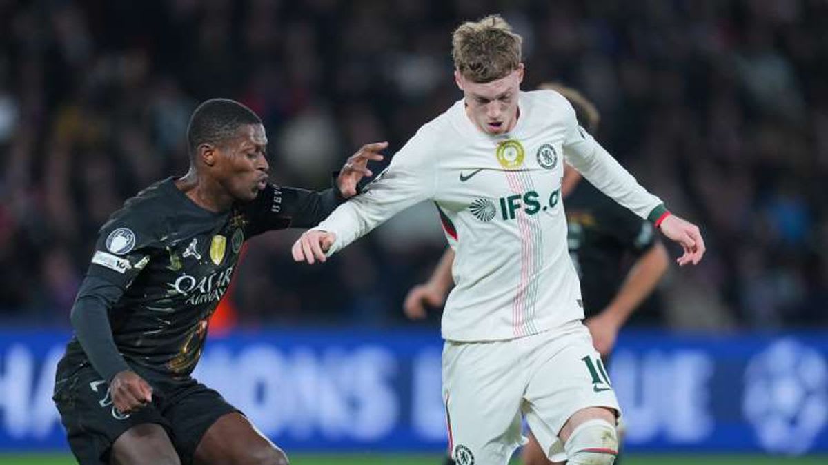 Unmasking the Mole: Chelsea Reveals Culprit Behind Team News Leaks