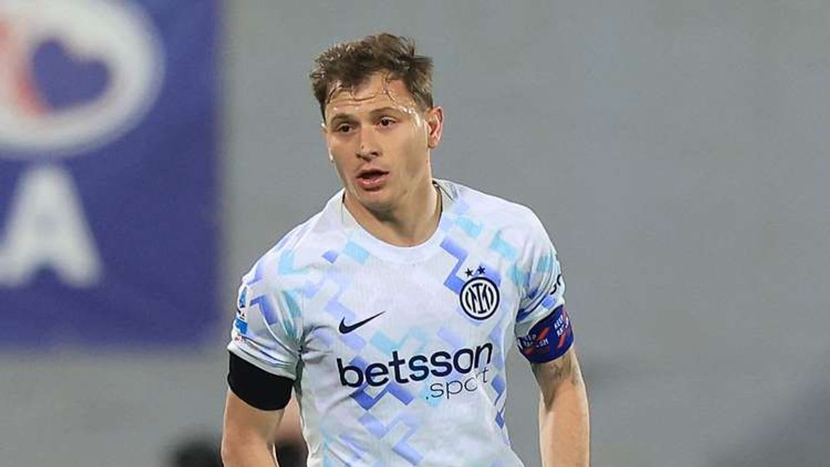 Fiorentina v Inter: CM’s player ratings: Barella and Sommer – what mistakes! The Brescia players gave it their all