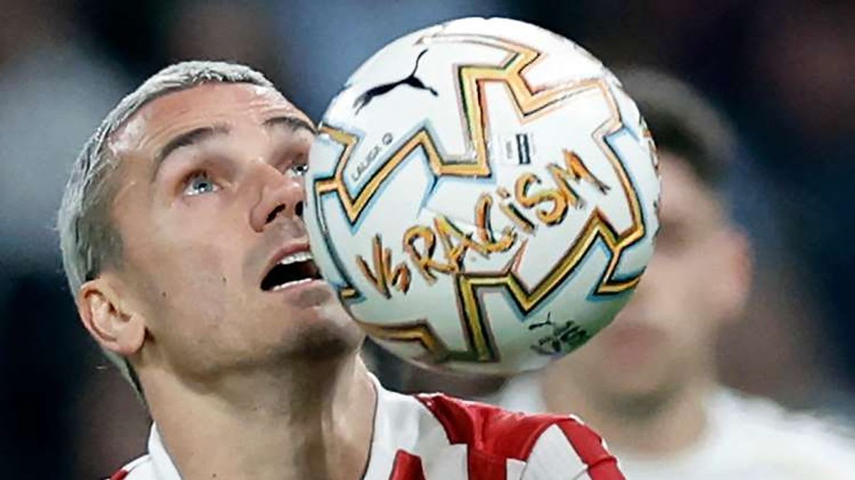 Antoine Griezmann Set to Join Orlando City in MLS: A New Chapter Ahead