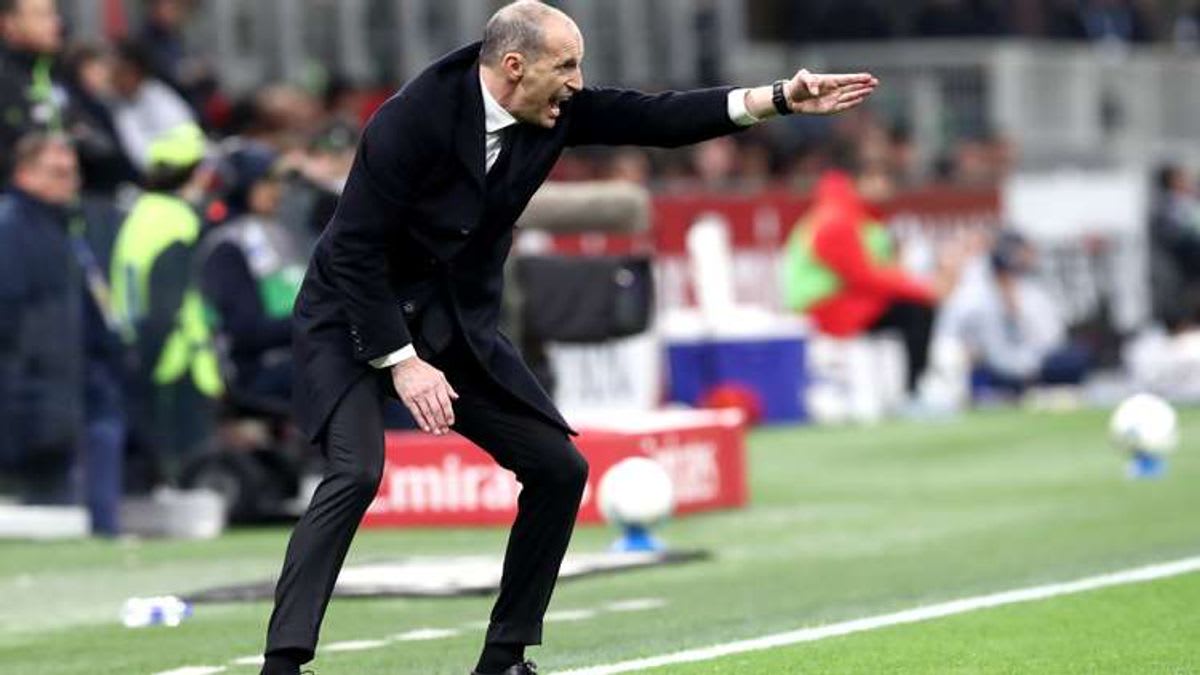 Milan, listen to Hernanes: Allegri should start again from 4-3-3 formation