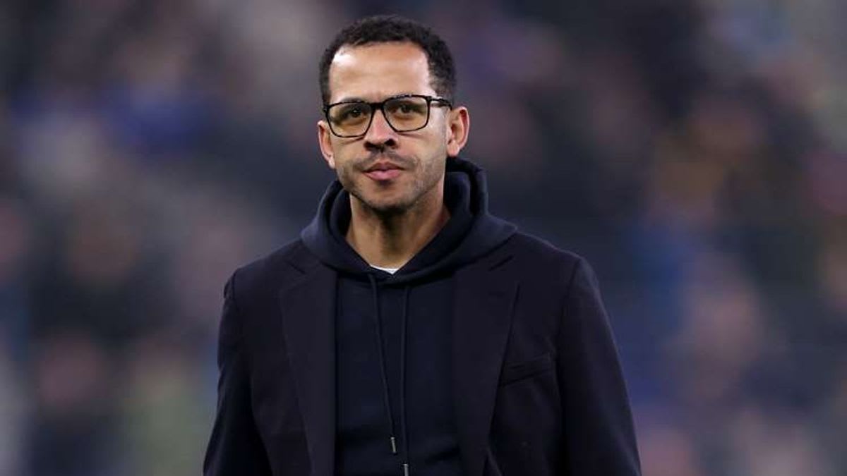 Exciting News: Liam Rosenior to Make Management Comeback in Ligue 1