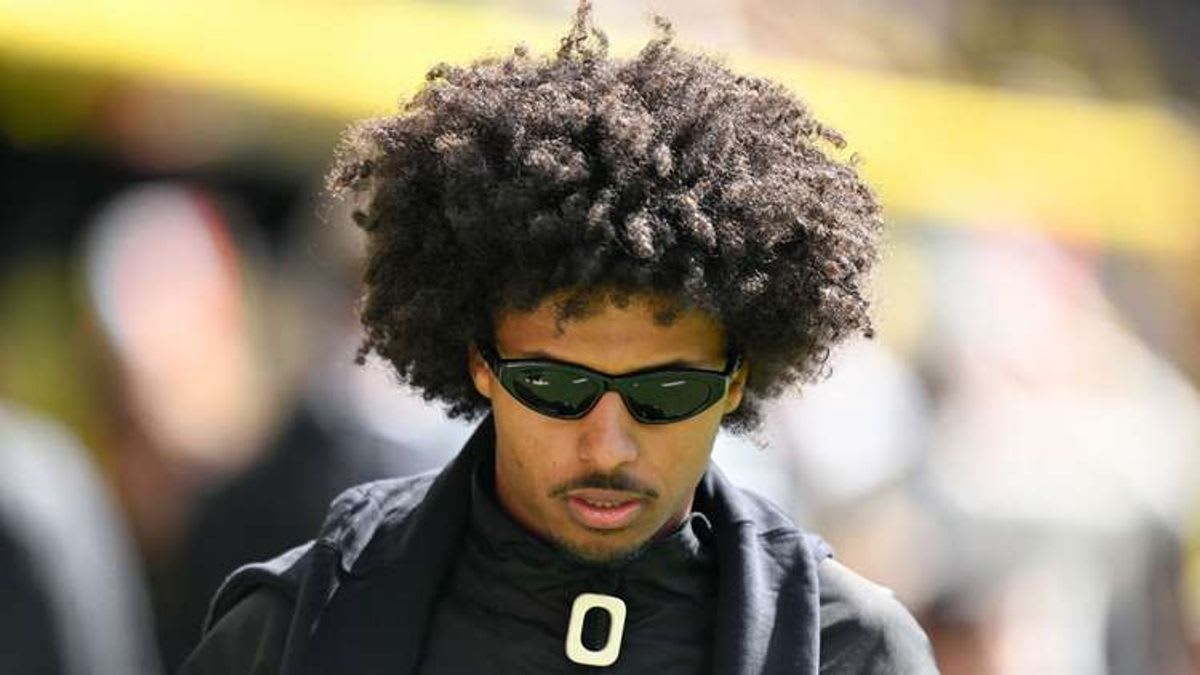 A BVB Star's World Cup Omission: A Case of Squandered Potential
