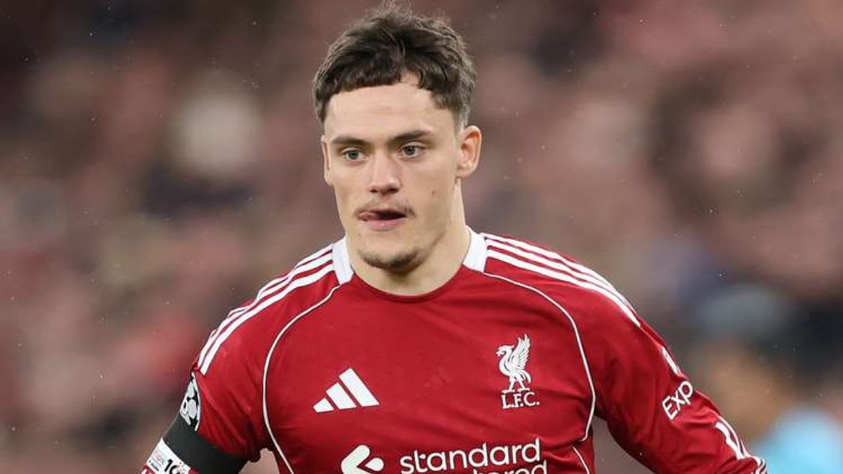 Florian Wirtz's Potential Move to Chelsea: Analyzing the Transfer Speculation