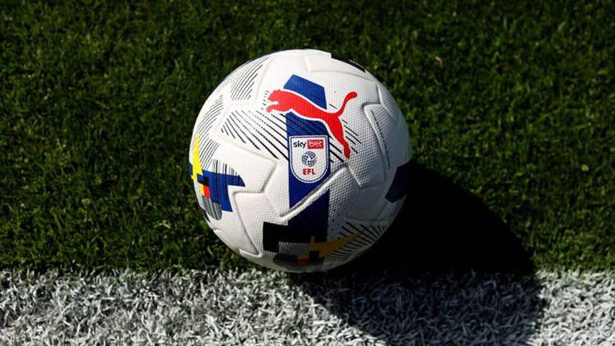 Update on Southampton 'Spy' Case and Implications for Championship Play-Off Final