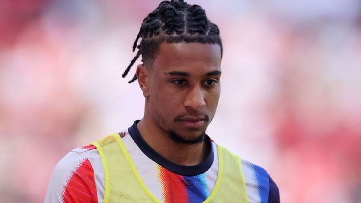 FC Bayern Munich responds to latest transfer news and rumours