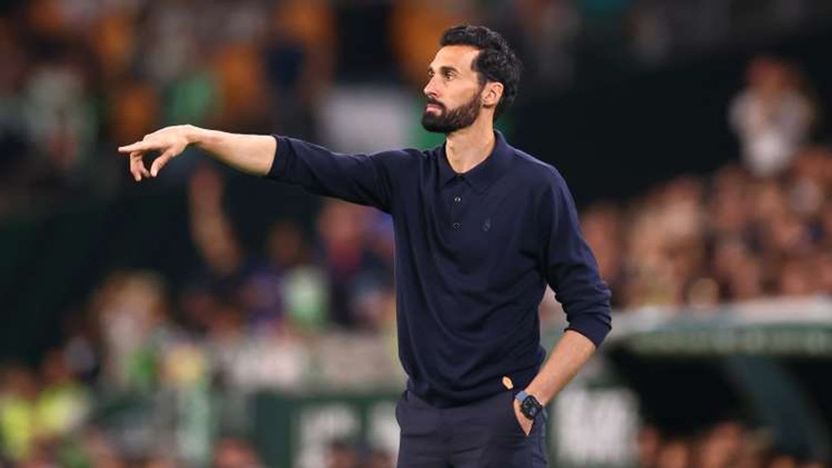 Fulham's Possible Triple Transfer Swoop: Arbeloa's Spanish Connection with Real Madrid