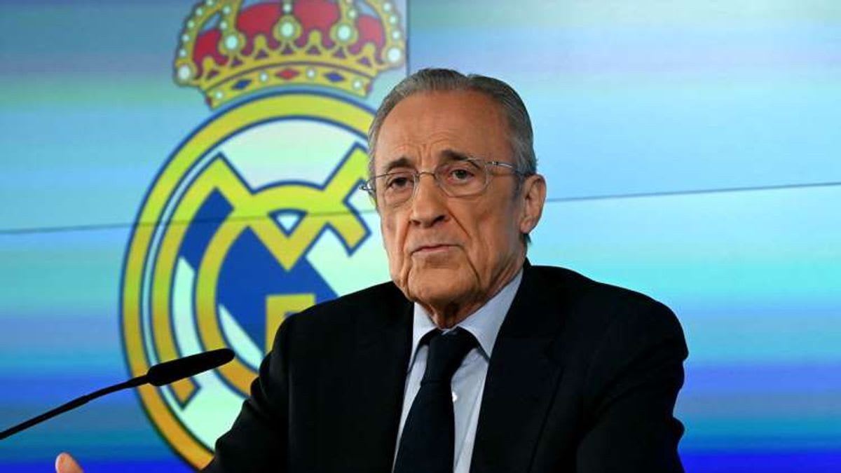 Barcelona and Real Madrid Relationship Reaches Breaking Point Over Negreira Refereeing Controversy