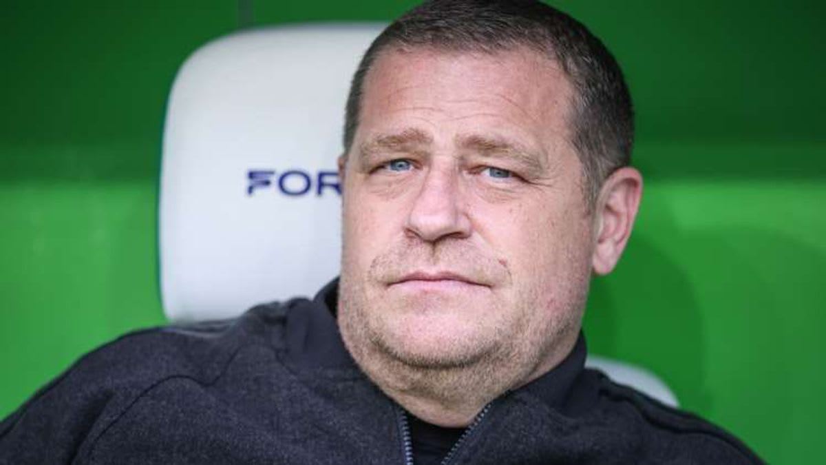 FC Bayern's Transfer Strategy: Meeting Key Conditions for Success